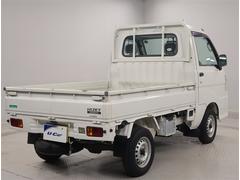 ���˶��̤Ǥ��������ҤϤ���Źĺ���Ƽºݤ˼֤򸫤�ĺ���뤪���͡ʤ��ܿ͡ˤؤ�����˸¤餻��ĺ���ޤ��� 3