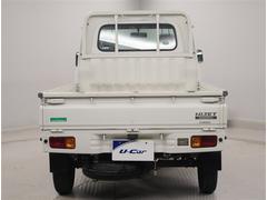 �����饹�����ȡ��ե�����ӥ塼�ʤɤγƼ拾���ƥ��󥰤λܹ��⤪�ޤ��������������ץ����ˤ�ͭ���Ȥʤ�ޤ����������ܤ����ϥ����åդޤǤ����ڤˤ��䤤��碌�������ޤ��� 4