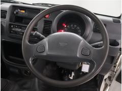 �غ�̤��ġ٤���������ˤ����ä򡡣��������ݣ��������ݣ����������� 6