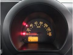 �ǥ����顼�Ϲ⤤�ȤΥ��᡼���򤪻����������ޤ��Ϥ����Ѥ򤪿ҤͲ��������ΤäƤ��ޤ������ǥ����顼�������Ϥ���������ϼ�ξ���β��ʤ˴ޤߤǤ����ޤ������Ѥ����ΤǤ�����¤��Ǥ��衣 7