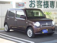 �ߥ饳���� �������ء�����ӡ�����ƥꥸ����ȥ������٥���ʡ�������Ͽ�� 0501310A20260412T007 4