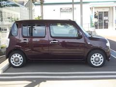 �ߥ饳���� �������ء�����ӡ�����ƥꥸ����ȥ������٥���ʡ�������Ͽ�� 0501310A20260412T007 5