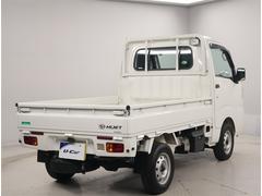 �ϥ����åȥȥ�å� ����������ɡ����ѥ��ڥ���롡���á�������Ͽ���������Хå� 0501310A20260416T001 3