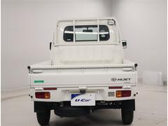 �ϥ����åȥȥ�å� ����������ɡ����ѥ��ڥ���롡���á�������Ͽ���������Хå� 0501310A20260416T001 4