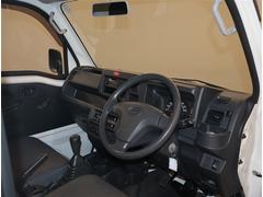 �ϥ����åȥȥ�å� ����������ɡ����ѥ��ڥ���롡���á�������Ͽ���������Хå� 0501310A20260416T001 5