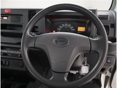 �ϥ����åȥȥ�å� ����������ɡ����ѥ��ڥ���롡���á�������Ͽ���������Хå� 0501310A20260416T001 6