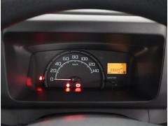 �ϥ����åȥȥ�å� ����������ɡ����ѥ��ڥ���롡���á�������Ͽ���������Хå� 0501310A20260416T001 7