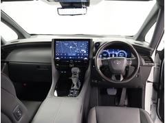 ����ե����� �ڡ�������ɻߵ�ǽ�������쥹����ȥ꡼�������ɻ����֡����� 0501310A20260416T002 5