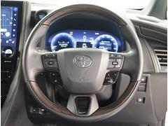 ����ե����� �ڡ�������ɻߵ�ǽ�������쥹����ȥ꡼�������ɻ����֡����� 0501310A20260416T002 6