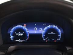 ����ե����� �ڡ�������ɻߵ�ǽ�������쥹����ȥ꡼�������ɻ����֡����� 0501310A20260416T002 7