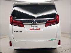 ����ե����� �������ӡ��åѥå��������ץꥯ��å���ӡ�ξ¦��ư���饤�ɣġ����������Ͽ�� 0501310A20260416T003 4