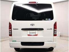 �ϥ��������Х� �����ѡ��ǣ̡��������ץ饤��ɣɡ������ʥ����Хå��������ե꡼���ţԣ��� 0501310A20260508T003 4