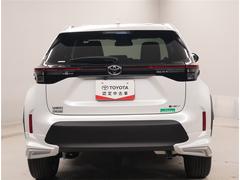 ��ꥹ������ �ϥ��֥�åɣڡ��ڸ��֥졼�������ޡ��ȥ������ץå��她�����ȡ�������Ͽ������䥫��� 0501310A20260508T004 4