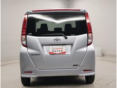 �����饹�����ȡ��ե�����ӥ塼�ʤɤγƼ拾���ƥ��󥰤λܹ��⤪�ޤ��������������ץ����ˤ�ͭ���Ȥʤ�ޤ����������ܤ����ϥ����åդޤǤ����ڤˤ��䤤��碌�������ޤ��� 4