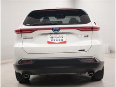 �ϥꥢ���ϥ��֥�å� �ڡ��쥶���ѥå�������Ƨ�ߴְ㤤�ɻ����֡��奫��顡�ף� 0501310A20260604T001 4