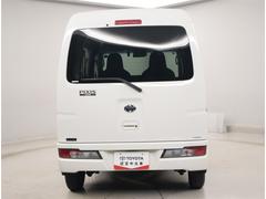 �ԥ������Х� �ǥ�å������ӣ��ɣɣ� 0501310A20260604T003 4