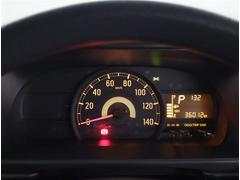 �ԥ������Х� �ǥ�å������ӣ��ɣɣ� 0501310A20260604T003 7