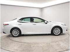 ����� �ǡ��ѥ���ƥ���󥰡�����ߥۥ����롡�������󡡣¥���� 0501310A20260607T003 2