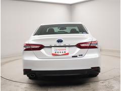 ����� �ǡ��ѥ���ƥ���󥰡�����ߥۥ����롡�������󡡣¥���� 0501310A20260607T003 4