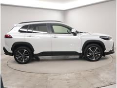 �������饯���� �ϥ��֥�åɡ��ڡ���ư�ɽ��������ﳲ�ڸ����֡��¥�� 0501310A20260619T005 2