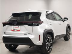 ��ꥹ������ �ϥ��֥�åɣڡ��۵ޥ֥졼�����ϥǥ�����ǥ����ץ쥤�䡼��³������ƥꥭ�� 0501310A20260702T003 3