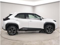 ��ꥹ������ �ϥ��֥�åɣڡ��۵ޥ֥졼�����ϥǥ�����ǥ����ץ쥤�䡼��³������ƥꥭ�� 0501310A20260703T002 2