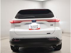�����饹�����ȡ��ե�����ӥ塼�ʤɤγƼ拾���ƥ��󥰤λܹ��⤪�ޤ��������������ץ����ˤ�ͭ���Ȥʤ�ޤ����������ܤ����ϥ����åդޤǤ����ڤˤ��䤤��碌�������ޤ��� 4