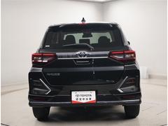 �����饹�����ȡ��ե�����ӥ塼�ʤɤγƼ拾���ƥ��󥰤λܹ��⤪�ޤ��������������ץ����ˤ�ͭ���Ȥʤ�ޤ����������ܤ����ϥ����åդޤǤ����ڤˤ��䤤��碌�������ޤ��� 4