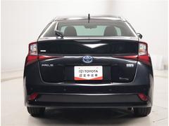 �����饹�����ȡ��ե�����ӥ塼�ʤɤγƼ拾���ƥ��󥰤λܹ��⤪�ޤ��������������ץ����ˤ�ͭ���Ȥʤ�ޤ����������ܤ����ϥ����åդޤǤ����ڤˤ��䤤��碌�������ޤ��� 4