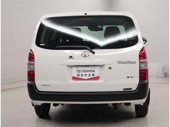 �����饹�����ȡ��ե�����ӥ塼�ʤɤγƼ拾���ƥ��󥰤λܹ��⤪�ޤ��������������ץ����ˤ�ͭ���Ȥʤ�ޤ����������ܤ����ϥ����åդޤǤ����ڤˤ��䤤��碌�������ޤ��� 4
