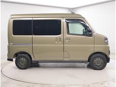 ���ȥ졼 �ңӡ����ͷڸ��¡����գء�����ߥۥ����롡�У� 0501310A20260709T003 2