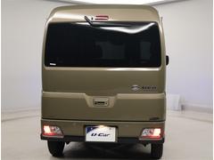 ���ȥ졼 �ңӡ����ͷڸ��¡����գء�����ߥۥ����롡�У� 0501310A20260709T003 4