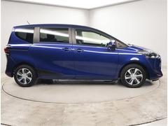 ������ �ϥ��֥�åɡ��ե���١����ǡ������������Ͳ���֥졼�����¥���� 0501310A20260710T002 2