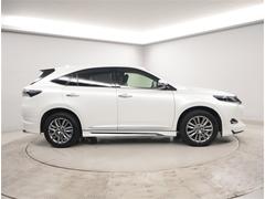 �ϥꥢ�� �ץ�ߥ��ࡡ���ޥ��������ץ����ȡ��������ȡ��ꥢ����� 0501310A20260711T002 2