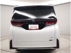 �����饹�����ȡ��ե�����ӥ塼�ʤɤγƼ拾���ƥ��󥰤λܹ��⤪�ޤ��������������ץ����ˤ�ͭ���Ȥʤ�ޤ����������ܤ����ϥ����åդޤǤ����ڤˤ��䤤��碌�������ޤ��� 4