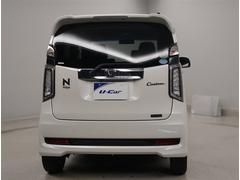 �ΡݣףǣΥ������� �ǡ������ܥѥå���������ݣ����𡡣ץ����Хå�������������� 0501310A20260712T004 4