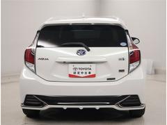 �����饹�����ȡ��ե�����ӥ塼�ʤɤγƼ拾���ƥ��󥰤λܹ��⤪�ޤ��������������ץ����ˤ�ͭ���Ȥʤ�ޤ����������ܤ����ϥ����åդޤǤ����ڤˤ��䤤��碌�������ޤ��� 4