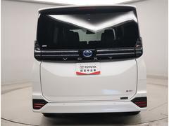 �����饹�����ȡ��ե�����ӥ塼�ʤɤγƼ拾���ƥ��󥰤λܹ��⤪�ޤ��������������ץ����ˤ�ͭ���Ȥʤ�ޤ����������ܤ����ϥ����åդޤǤ����ڤˤ��䤤��碌�������ޤ��� 4
