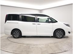 ������������ �ǣ� 0501310A20260718T002 2