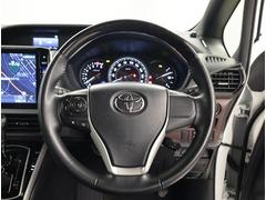 ������������ �ǣ� 0501310A20260718T002 6