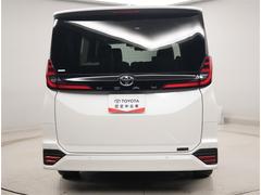 �����饹�����ȡ��ե�����ӥ塼�ʤɤγƼ拾���ƥ��󥰤λܹ��⤪�ޤ��������������ץ����ˤ�ͭ���Ȥʤ�ޤ����������ܤ����ϥ����åդޤǤ����ڤˤ��䤤��碌�������ޤ��� 4