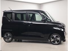 �롼���� �ϥ����������������ǥ����ܥץ��ѥ����åȥ��ǥ������ 0501310A20260719T008 2