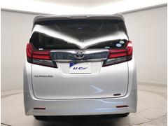 �����饹�����ȡ��ե�����ӥ塼�ʤɤγƼ拾���ƥ��󥰤λܹ��⤪�ޤ��������������ץ����ˤ�ͭ���Ȥʤ�ޤ����������ܤ����ϥ����åդޤǤ����ڤˤ��䤤��碌�������ޤ��� 4