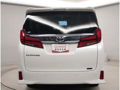 �����饹�����ȡ��ե�����ӥ塼�ʤɤγƼ拾���ƥ��󥰤λܹ��⤪�ޤ��������������ץ����ˤ�ͭ���Ȥʤ�ޤ����������ܤ����ϥ����åդޤǤ����ڤˤ��䤤��碌�������ޤ��� 4