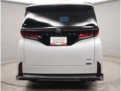 �����饹�����ȡ��ե�����ӥ塼�ʤɤγƼ拾���ƥ��󥰤λܹ��⤪�ޤ��������������ץ����ˤ�ͭ���Ȥʤ�ޤ����������ܤ����ϥ����åդޤǤ����ڤˤ��䤤��碌�������ޤ��� 4