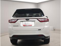 �����饹�����ȡ��ե�����ӥ塼�ʤɤγƼ拾���ƥ��󥰤λܹ��⤪�ޤ��������������ץ����ˤ�ͭ���Ȥʤ�ޤ����������ܤ����ϥ����åդޤǤ����ڤˤ��䤤��碌�������ޤ��� 4