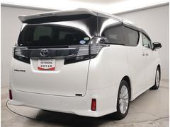 ������ե����� �������ڡ��ϥǥ��ե륻������䥫��顡���á����ޡ��ȥ������ץå��她������ 0501310A20260802T002 3