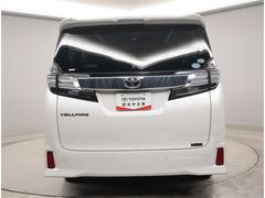 ������ե����� �������ڡ��ϥǥ��ե륻������䥫��顡���á����ޡ��ȥ������ץå��她������ 0501310A20260802T002 4