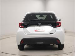 ��ꥹ �ǡ������ʥ����Хå��������ﳲ�ڸ��֥졼�����ʥӣԣ֡��̣ţ� 0501310A20260805T001 4