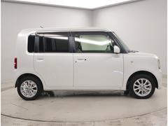 �ࡼ������� �ء��ʥӡ��ԣ֡��ģ֣Ļ�İ�������ɻߡ��ե�ե�å� 0501310A20260805T002 2